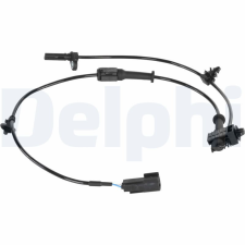 DELPHI érzékelő, kerékfordulatszám DELPHI SS21455-12B1 autóalkatrész