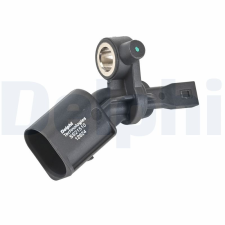 DELPHI érzékelő, kerékfordulatszám DELPHI SS21510-12B1 autóalkatrész