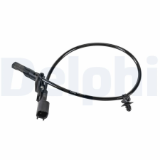 DELPHI érzékelő, kerékfordulatszám DELPHI SS21516-12B1 autóalkatrész