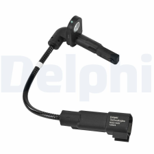DELPHI érzékelő, kerékfordulatszám DELPHI SS21520-12B1 autóalkatrész
