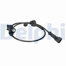 DELPHI érzékelő, kerékfordulatszám DELPHI SS21526-12B1 autóalkatrész