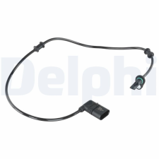 DELPHI érzékelő, kerékfordulatszám DELPHI SS21536-12B1 autóalkatrész