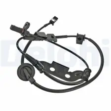 DELPHI érzékelő, kerékfordulatszám DELPHI SS21556-12B1 autóalkatrész