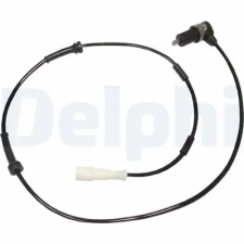 DELPHI érzékelő, kerékfordulatszám SS20050 autóalkatrész