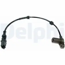 DELPHI érzékelő, kerékfordulatszám SS20110 autóalkatrész