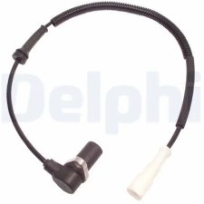 DELPHI érzékelő, kerékfordulatszám SS20215 autóalkatrész