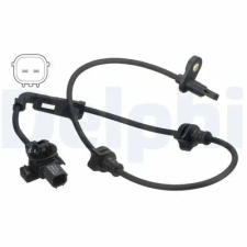 DELPHI érzékelő, kerékfordulatszám SS20606 autóalkatrész
