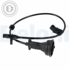 DELPHI érzékelő, kerékfordulatszám SS21154-12B1 autóalkatrész