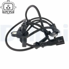 DELPHI érzékelő, kerékfordulatszám SS21258-12B1 autóalkatrész