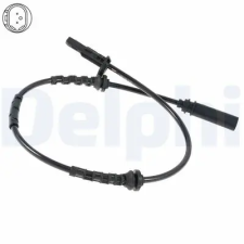 DELPHI érzékelő, kerékfordulatszám SS21266-12B1 autóalkatrész