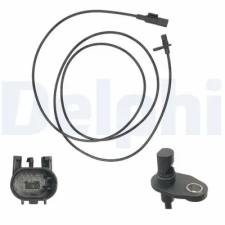 DELPHI érzékelő, kerékfordulatszám SS21303-12B1 autóalkatrész