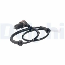 DELPHI érzékelő, kerékfordulatszám SS21309-12B1 autóalkatrész