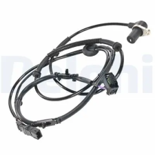 DELPHI érzékelő, kerékfordulatszám SS21339-12B1 autóalkatrész