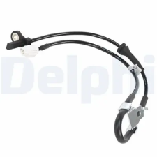 DELPHI érzékelő, kerékfordulatszám SS21340-12B1 autóalkatrész