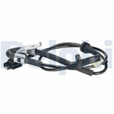DELPHI érzékelő, kerékfordulatszám SS21345-12B1 autóalkatrész
