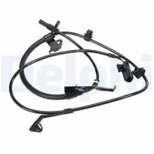 DELPHI érzékelő, kerékfordulatszám SS21538-12B1 autóalkatrész