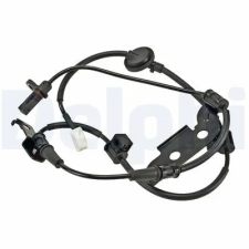 DELPHI érzékelő, kerékfordulatszám SS21554-12B1 autóalkatrész