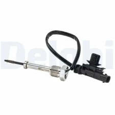 DELPHI Érzékelő, kipufogógáz-hőmérséklet TS30420-12B1 autóalkatrész