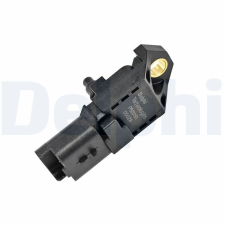 DELPHI érzékelő, szívócső nyomás DELPHI PS20151-12B1 autóalkatrész