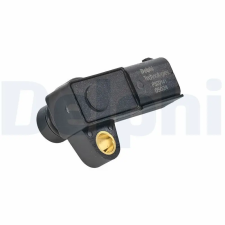 DELPHI érzékelő, töltőnyomás DELPHI PS20141-12B1 autóalkatrész