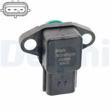 DELPHI érzékelő, töltőnyomás PS20085-12B1 autóalkatrész