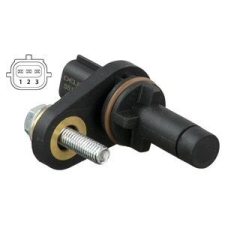 DELPHI Érzékelő, vezérműtengely pozíció DELPHI SS11149 autóriasztó