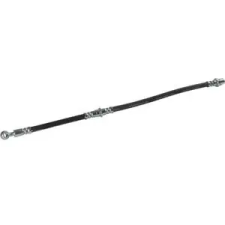 DELPHI fékcső 523mm autóalkatrész