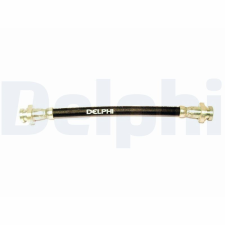 DELPHI fékcső DELPHI LH6330 autóalkatrész