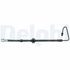 DELPHI fékcső DELPHI LH7539 autóalkatrész