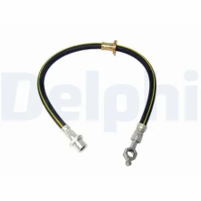 DELPHI fékcső LH6090 autóalkatrész