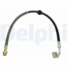 DELPHI fékcső LH6391 autóalkatrész