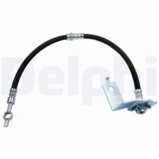 DELPHI fékcső LH6690 autóalkatrész