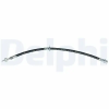 DELPHI fékcső LH6931