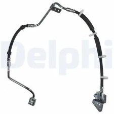 DELPHI fékcső LH6941 autóalkatrész