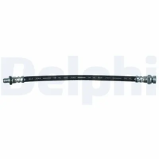 DELPHI fékcső LH6953 autóalkatrész