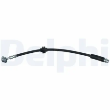 DELPHI fékcső LH6963 autóalkatrész