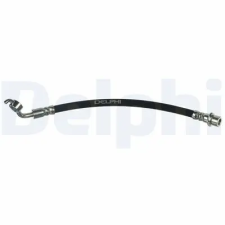 DELPHI fékcső LH7039 autóalkatrész