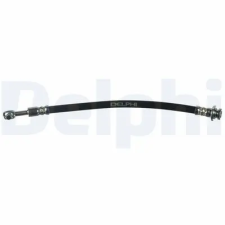 DELPHI fékcső LH7047 autóalkatrész
