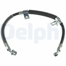 DELPHI fékcső LH7126 autóalkatrész