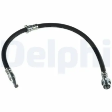 DELPHI fékcső LH7176 autóalkatrész