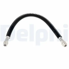DELPHI fékcső LH7538 autóalkatrész