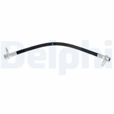 DELPHI fékcső LH7665 autóalkatrész