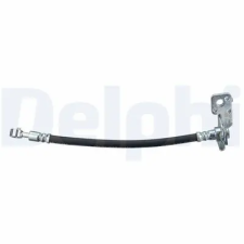DELPHI fékcső LH7744 autóalkatrész