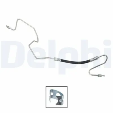 DELPHI fékcső LH7796 autóalkatrész