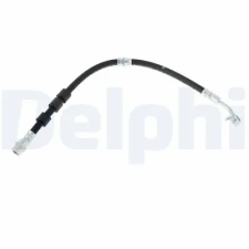 DELPHI fékcső LH7817 autóalkatrész