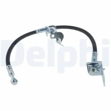 DELPHI fékcső LH7923 autóalkatrész
