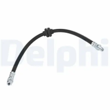 DELPHI fékcső LH8001 autóalkatrész
