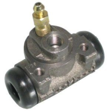 DELPHI Fékmunkahenger DELPHI LW21059 fékdob