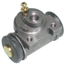 DELPHI Fékmunkahenger DELPHI LW30111 fékdob