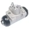 DELPHI Fékmunkahenger DELPHI LW70005